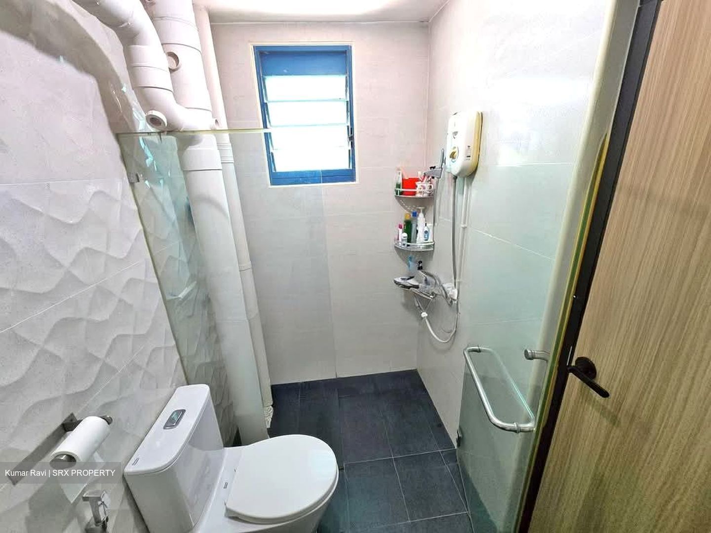 Blk 178 Edgefield Plains (Punggol), HDB 5 Rooms #548510361